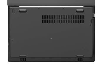 Amazon.com: Lenovo 81AX00BWUS 15.6